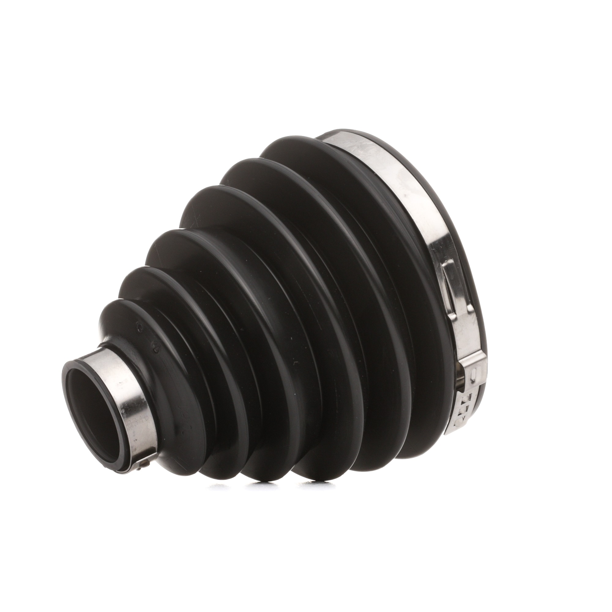 Маншони за полуоски