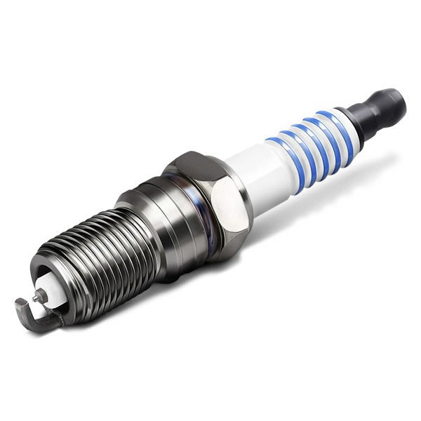 Запалителни свещи