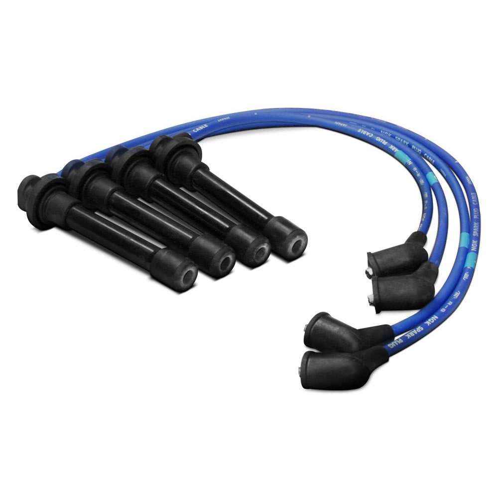 Кабели и бобини