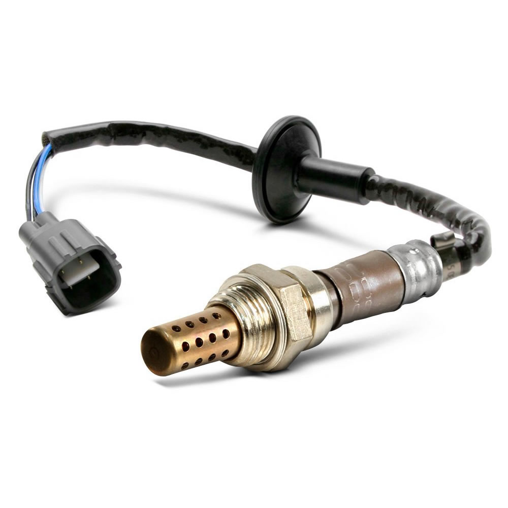 Ламбда сонди