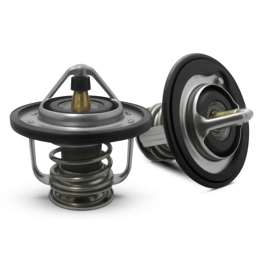 Термостати