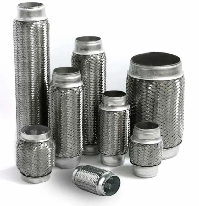 Меки връзки