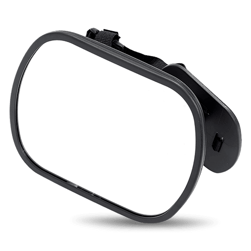 Огледала и стъкла