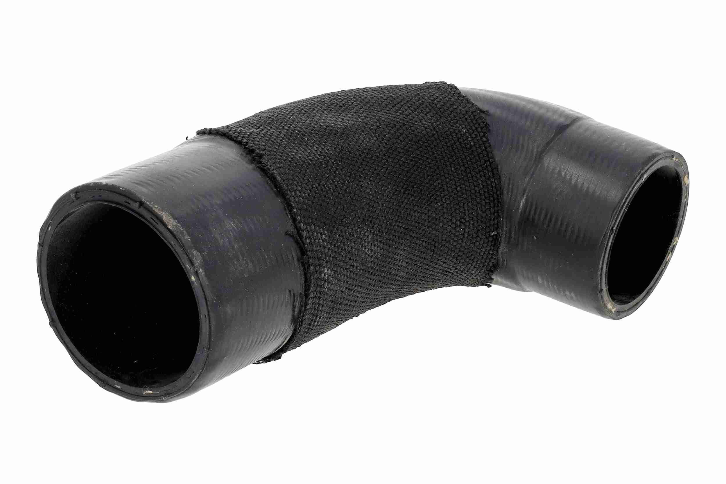 Маркучи за турбо