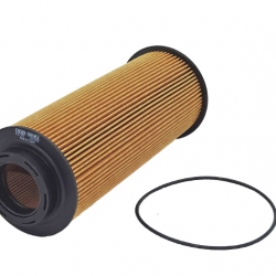 Маслени филтри