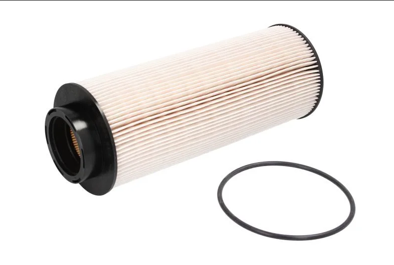 Горивни филтри