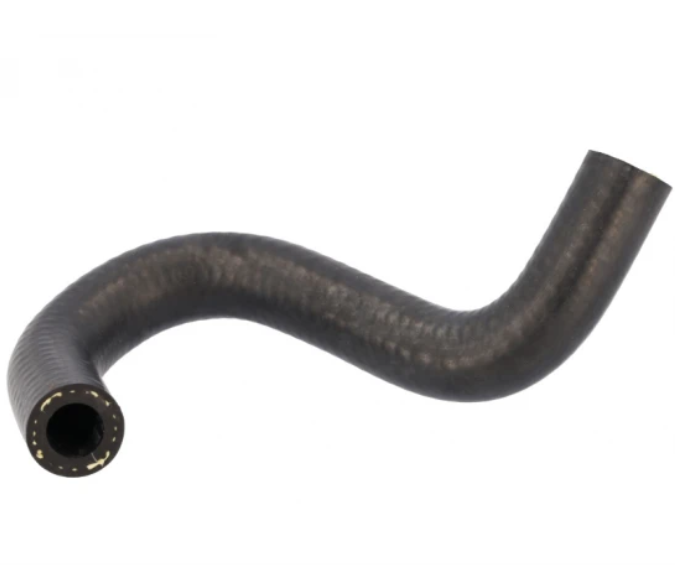 Водни съединения