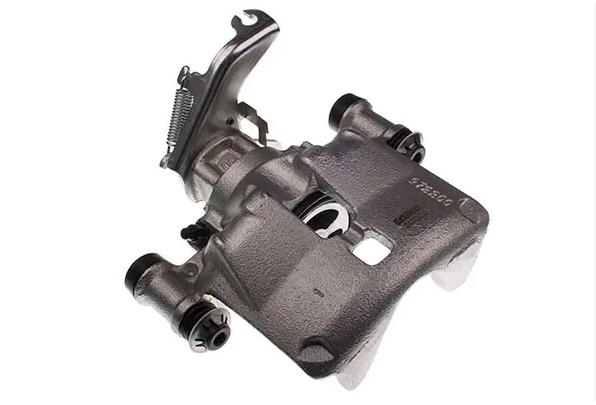 HD Спирачен апарат