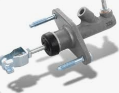 HD Спирачна хидравлика