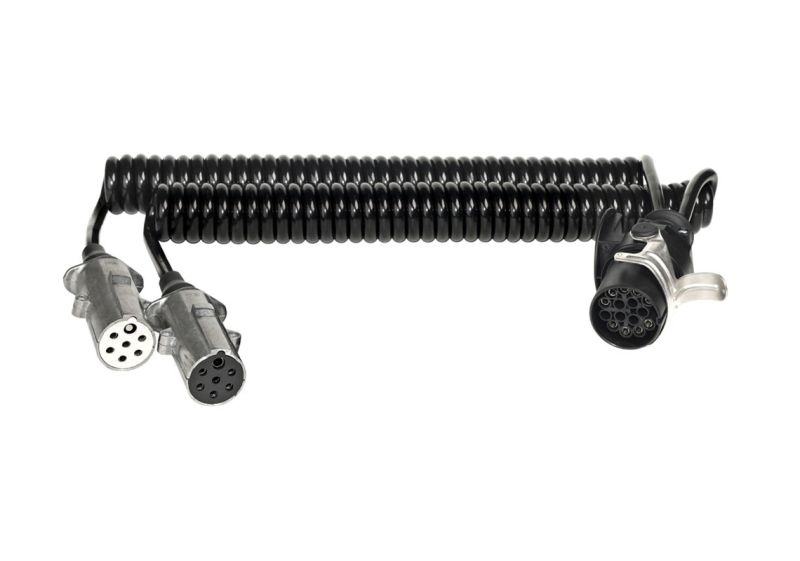 Токови кабели