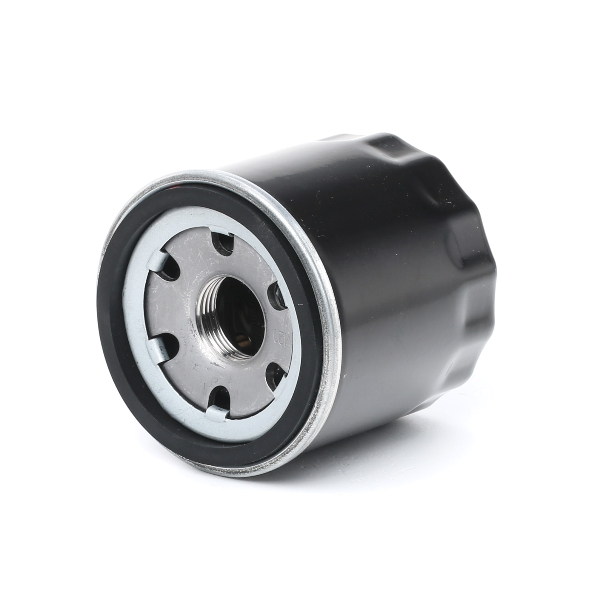 Маслен филтър