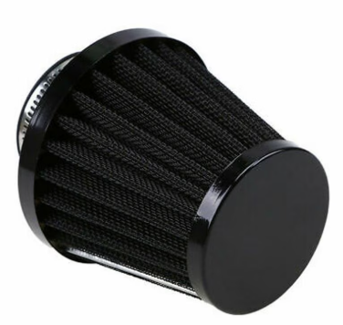 Въздушен филтър