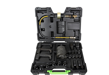 Ремонт дизел