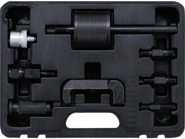 Инструменти и оборудване