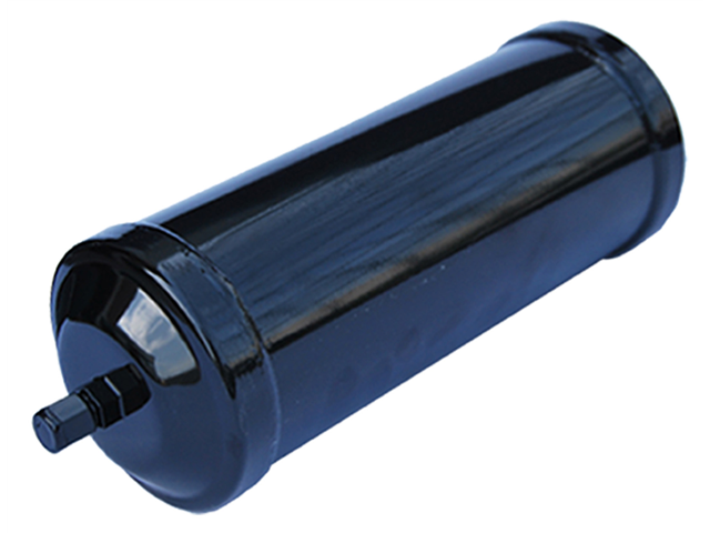 Дехидратори