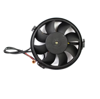 Вентилатори