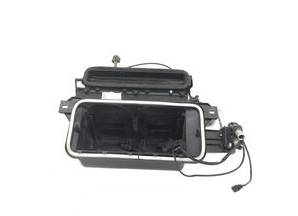 Ремонтни части