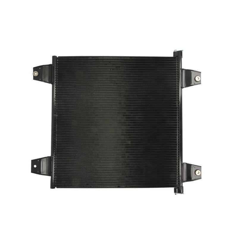 Радиатори за климатик