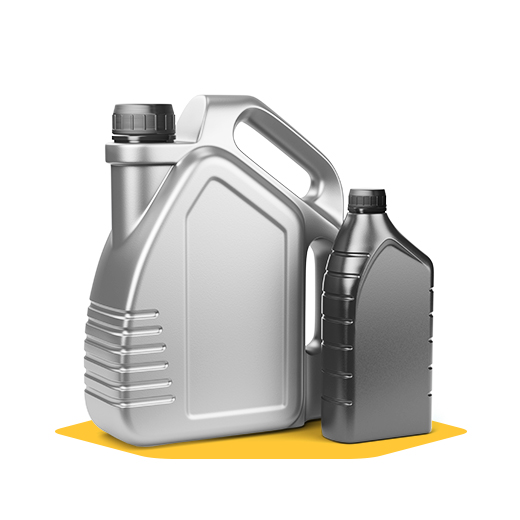 Трансмисионни масла