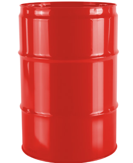 Антифриз LC-18