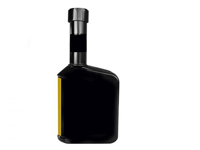 Добавки горивна система  дизел