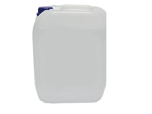 Добавки AdBlue