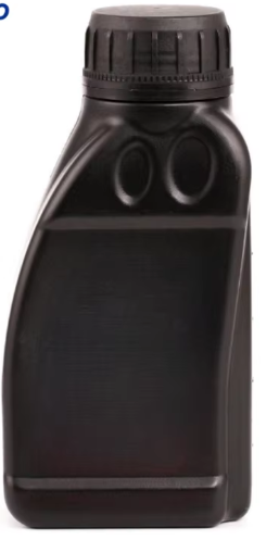 Спирачна течност DOT 4 ESP