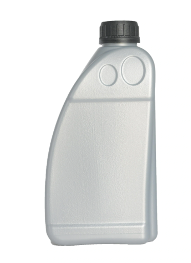 Спирачна течност DOT 5