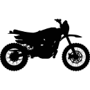 Мотоциклети