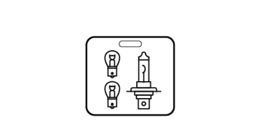 Аварийни комплекти