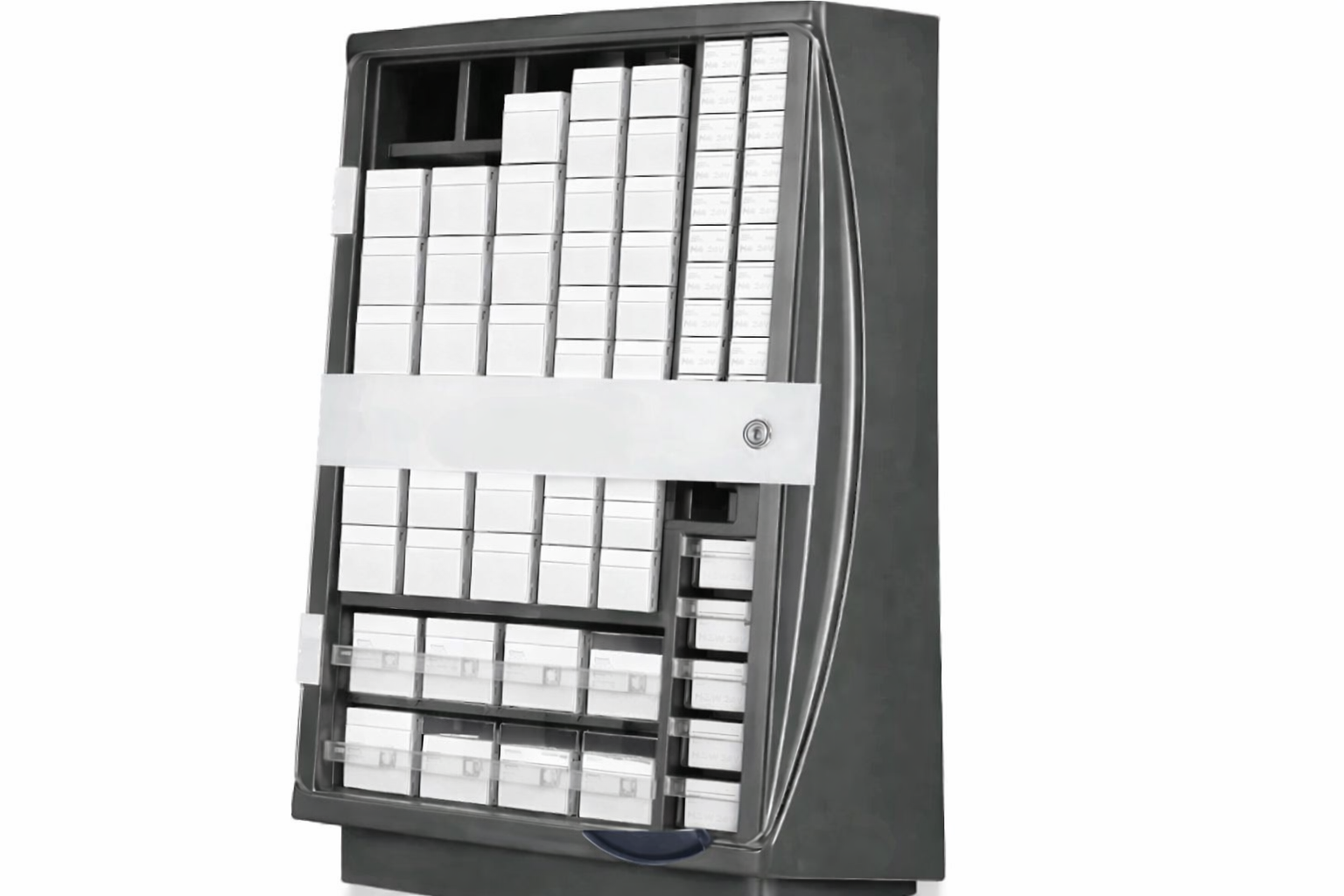 Табла крушки