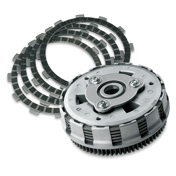 Съединители