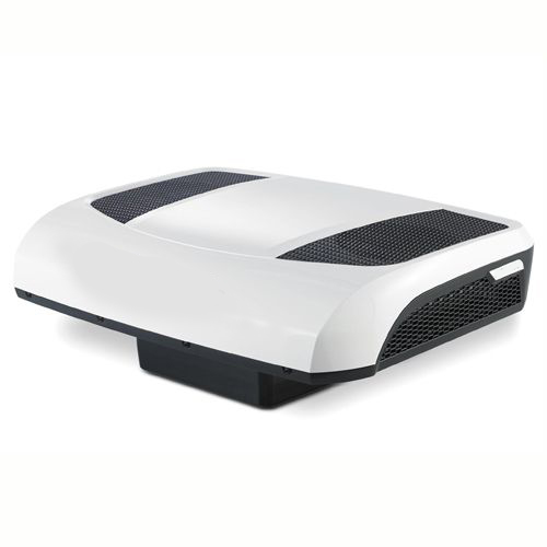 Тежкотоварни