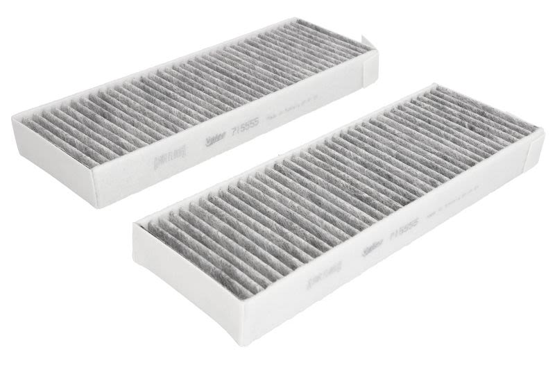 Филтри купе