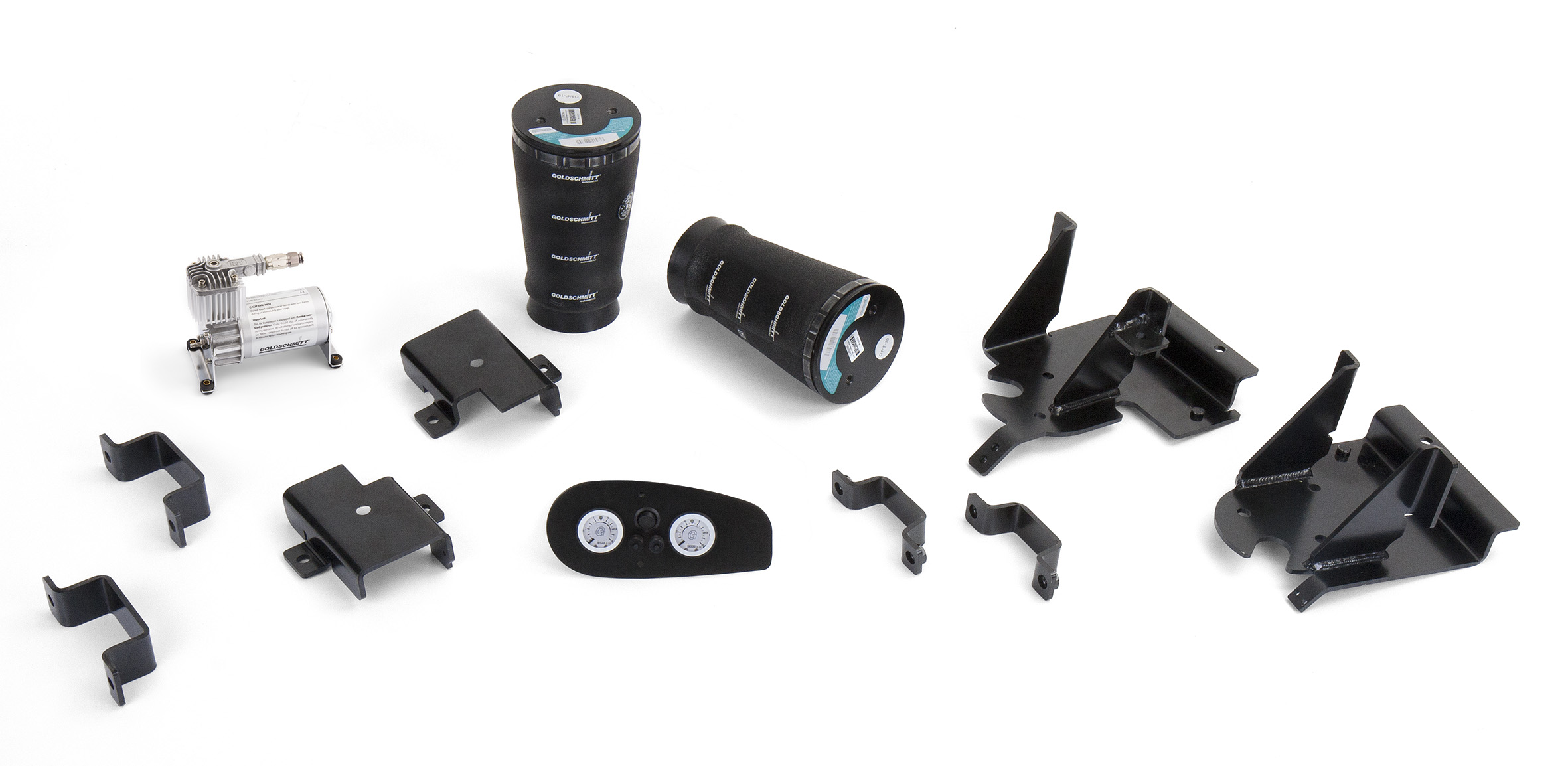 Възглавници