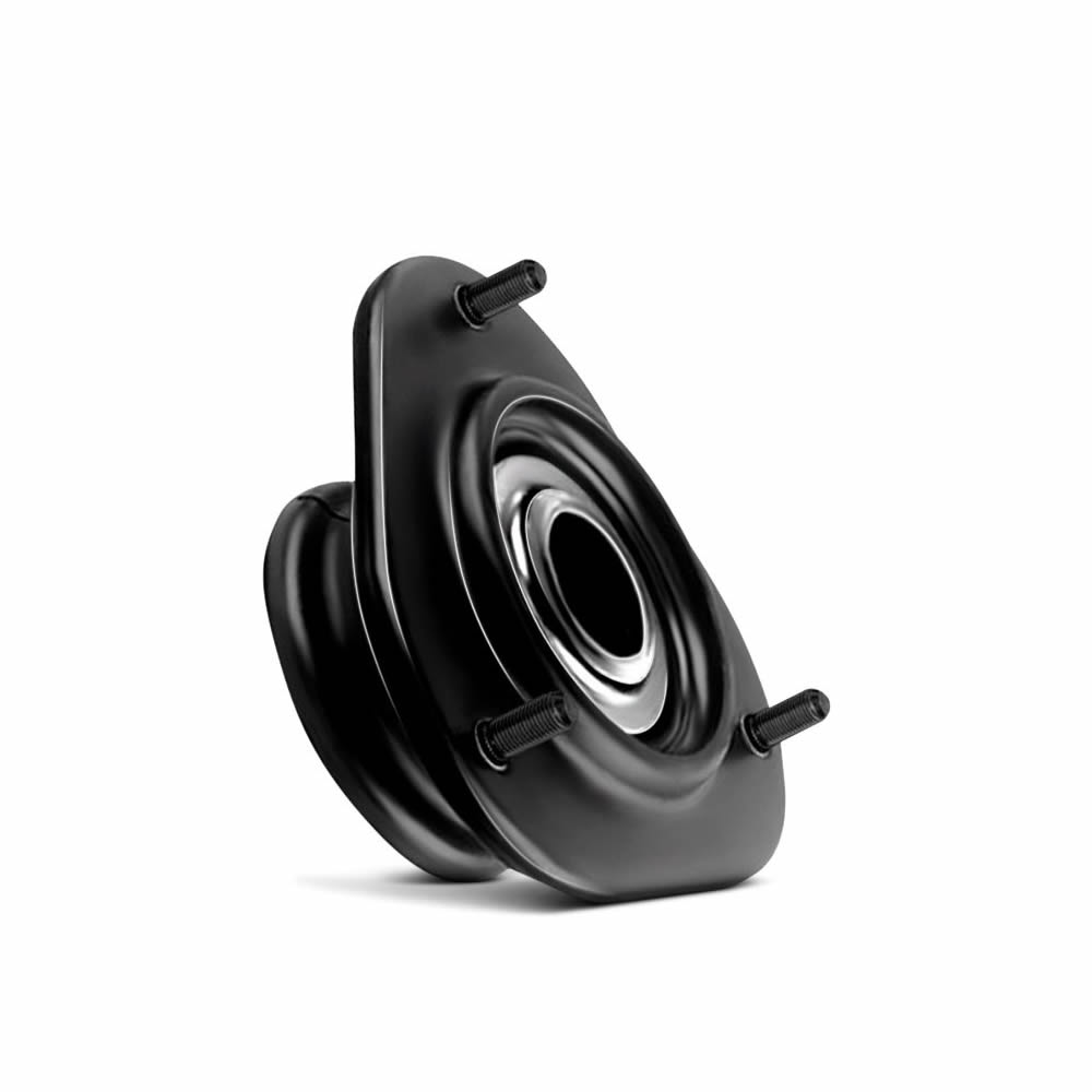 Тампони за амортисьори