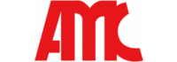 AMC