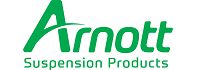ARNOTT