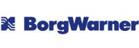 Borg Warner