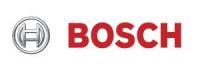 BOSCH АКУМУЛАТОРИ