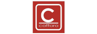 Caffaro