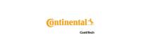 CONTITECH