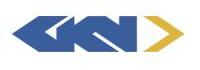 GKN - SPIDAN, LOBRO