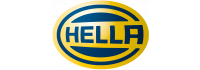 HELLA