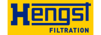 HENGST FILTER