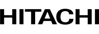 Hitachi