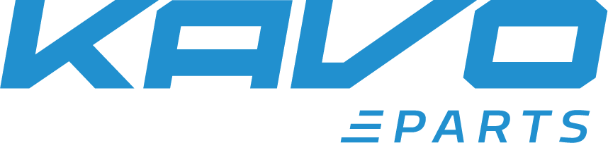 KAVO