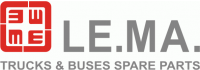 LEMA