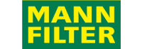 MANN-FILTER