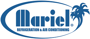MARIEL